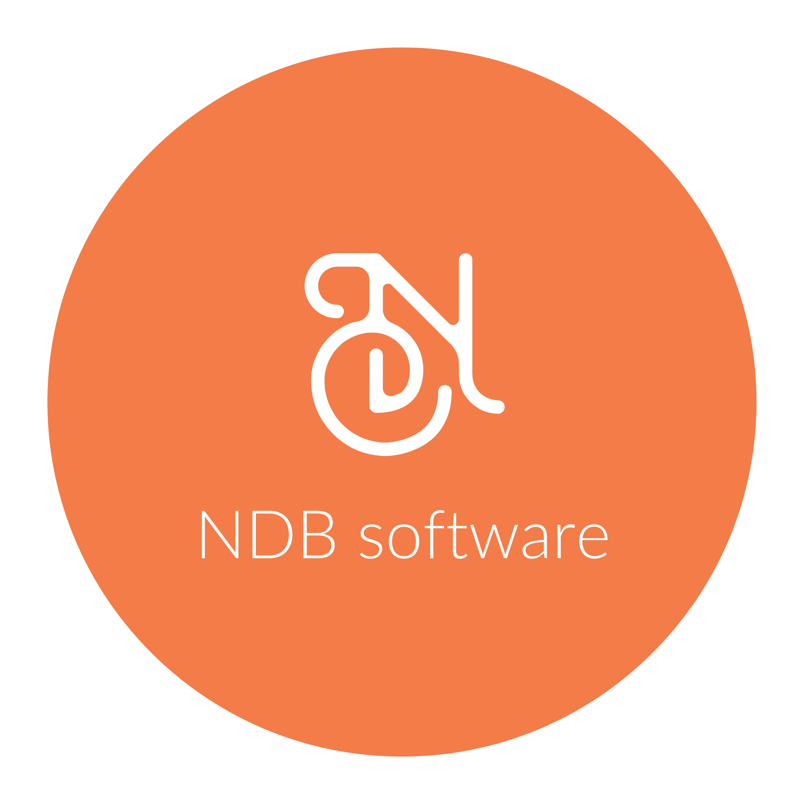 NDB Software